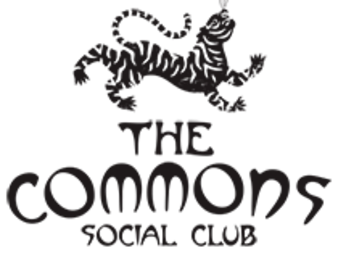 The Commons